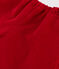 Pantalone bebè in velluto a coste grosse STOP