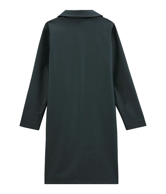 cerata city donna verde SHERWOOD