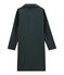 cerata city donna verde SHERWOOD
