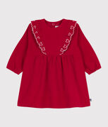rosso TERKUIT