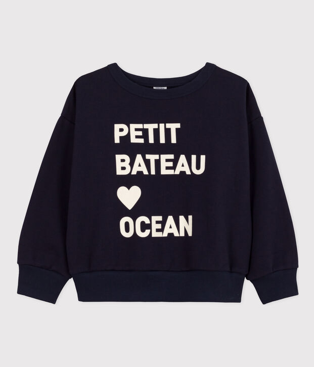 Felpa unisex SMOKING