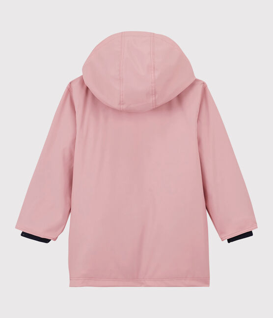 Cerata bambina/bambino rosa CHARME