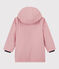 Cerata bambina/bambino rosa CHARME