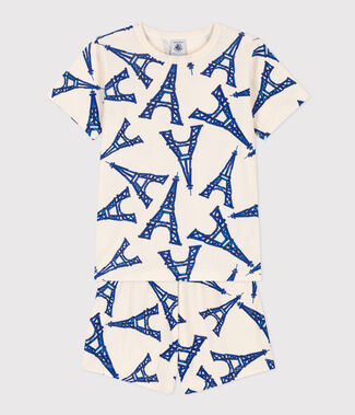 bianco AVALANCHE/ MULTICO