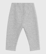 grigio FUMEE CHINE