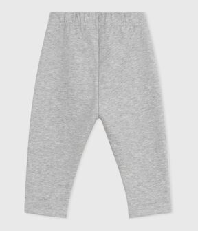 grigio FUMEE CHINE
