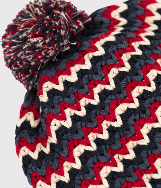 Cappellino unisex per bambini variante 1