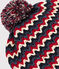 Cappellino unisex per bambini variante 1