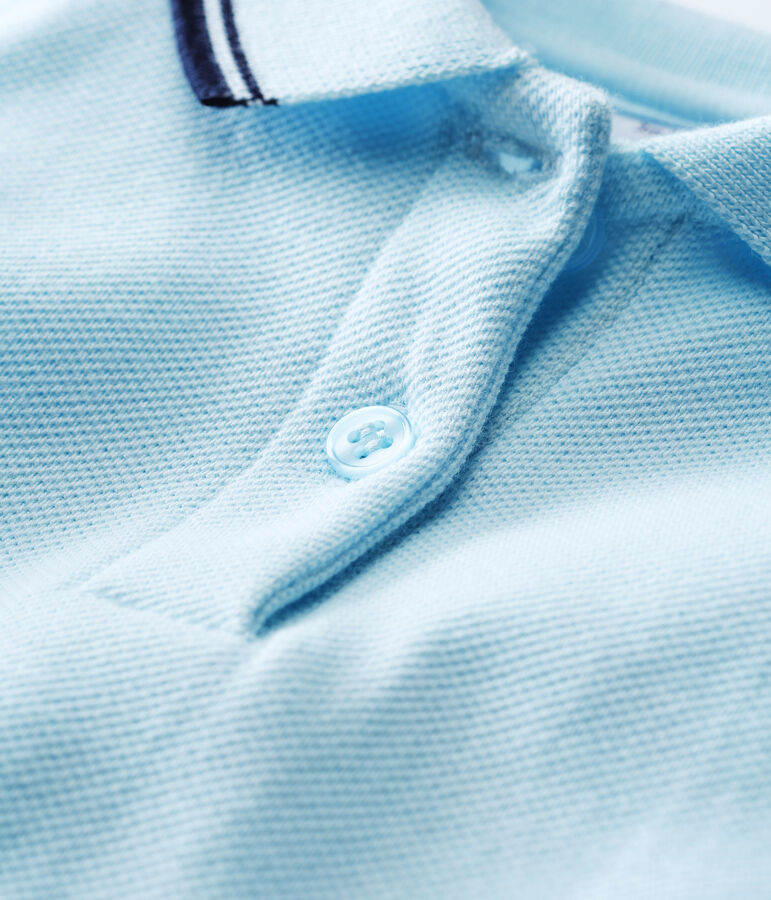 Abito a manica corta beb&egrave; femmina BOCAL CN