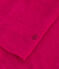 T-shirt L'ICONIQUE in lino da donna rosa DELHI