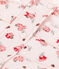 Piumino bambina rosa FLEUR/ MULTICO CN