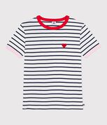 bianco MARSHMALLOW/blu SMOKING