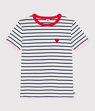 bianco MARSHMALLOW/blu SMOKING