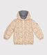 Piumino bambino unisex