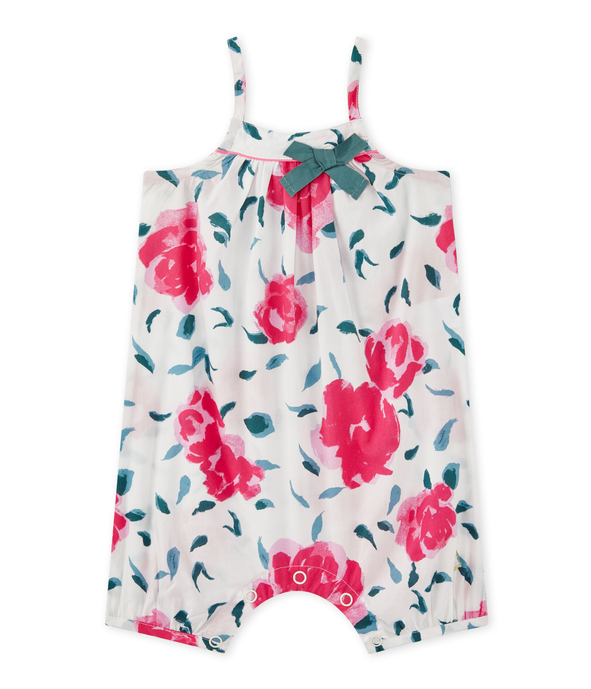 vestiti bambina petit bateau