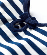 blu MEDIEVAL/bianco MARSHMALLOW