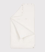 bianco MARSHMALLOW