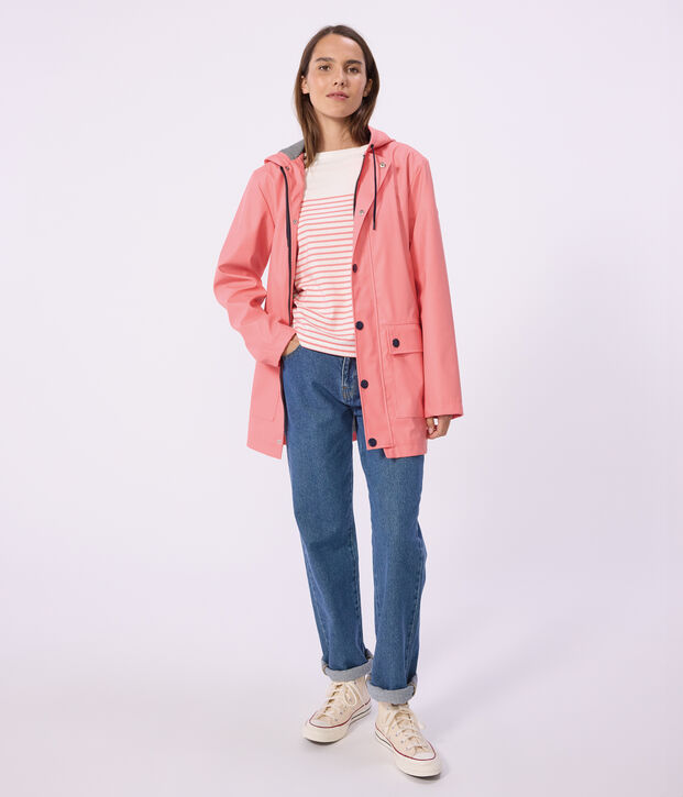 Cerata iconica Donna/Uomo FLAMAND