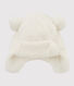 Cappellino bambina