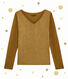 tee-shirtdonna maniche lunghe