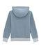 Felpa loungewear per bambino ASTRO