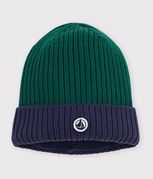 verde/blu