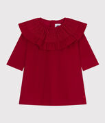 rosso CORRIDA