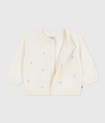 bianco MARSHMALLOW/grigio ARGENT