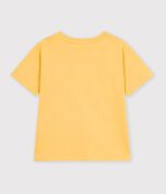 giallo