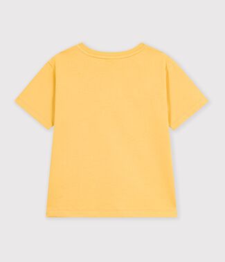 giallo