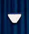 Confezione da 5 slip in cotone donna variante 1