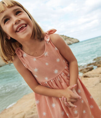 arancione ABRICOT/ MARSHMALLOW