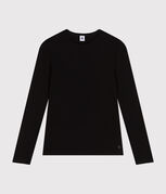 nero BLACK