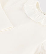 bianco MARSHMALLOW
