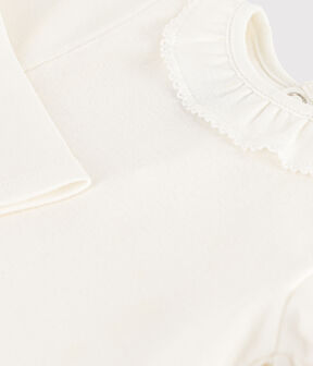 bianco MARSHMALLOW