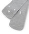 Sciarpa bebè unisex grigio SUBWAY CHINE