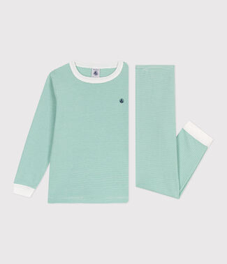 verde ALOEVERA/bianco MARSHMALLOW