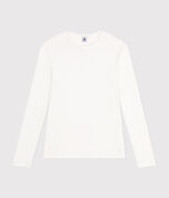 bianco ECUME
