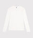 T-shirt L'ICONIQUE cocotte in cotone Donna