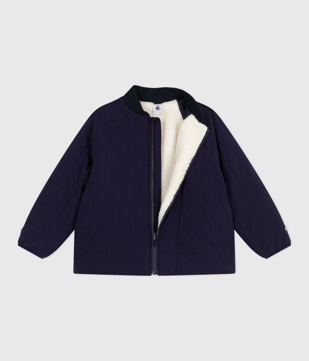 Cerata 3 in 1 bambino verde/blu