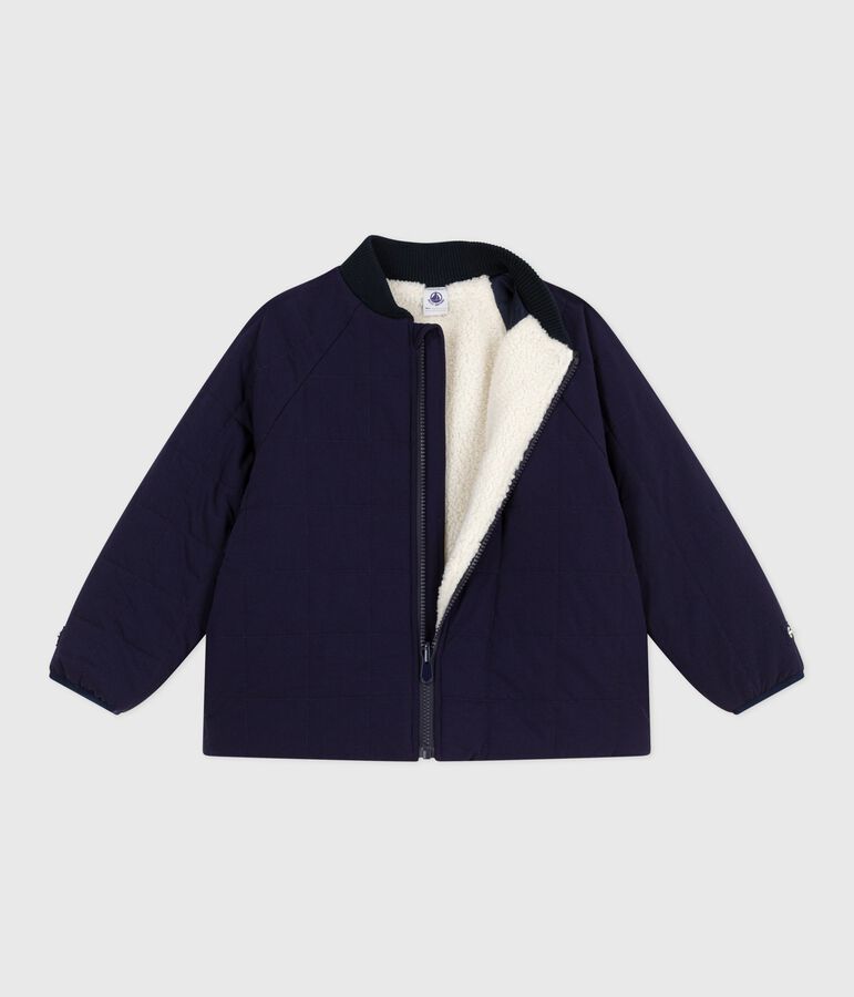 Cerata 3 in 1 bambino verde/blu