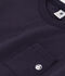 T-shirt bambino a maniche corte SMOKING