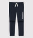 Pantaloni sportivi bambino