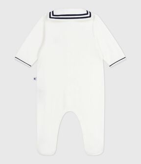 bianco MARSHMALLOW
