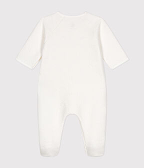 bianco MARSHMALLOW