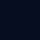 blu / blu