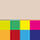 multicolore / multicolore