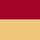 rosso / giallo