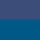 blu / blu
