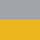 grigio / giallo